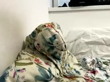Chaturbate Sex Cam of jacobhairyvip