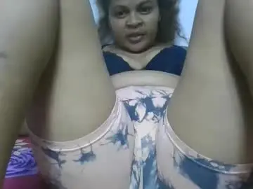 Chaturbate Nude Webcam of josephiealdy