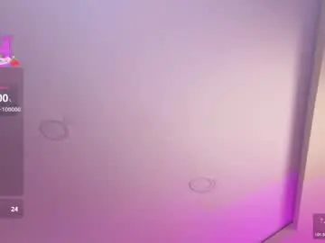 Chaturbate Live Porn of katherine_rosse01