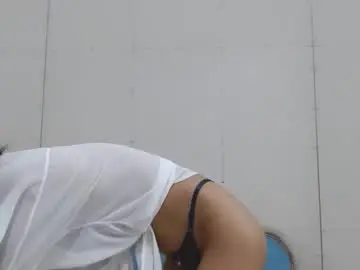 Chaturbate Best Webcam of misumi_and_jason