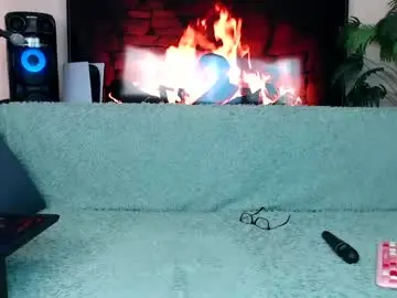 Chaturbate Sex Chat of mommymila