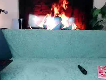 Chaturbate Watch Live Sex Cams of mommymila