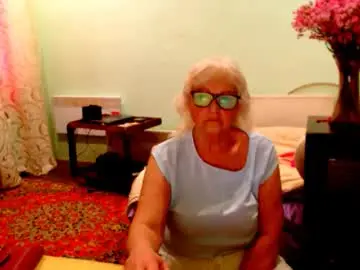Chaturbate Watch Live Sex Cams of natali7634