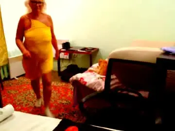 Chaturbate Best live sex cam show of natali7634
