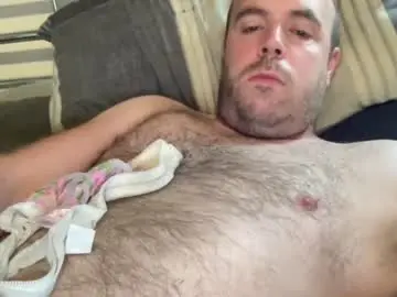 Chaturbate Adult Webcam of owenfn2