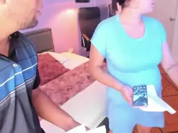 Chaturbate Live Sex of pauljones__