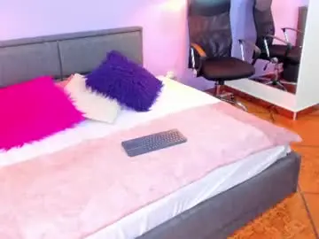 Chaturbate Free Live Porn of pauljones__