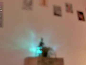 Chaturbate Watch Live Sex Cams of pawggirl18