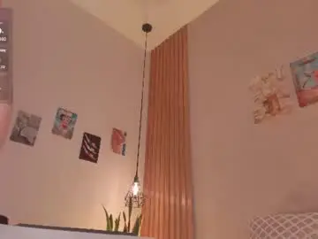 Chaturbate Sex Cam of pawggirl18