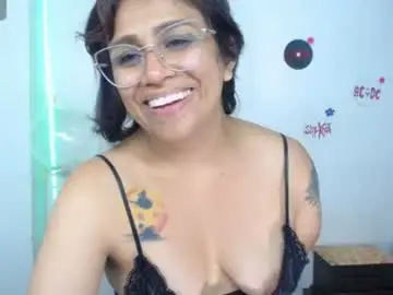 Chaturbate Sex Chat of pinky_pinky_