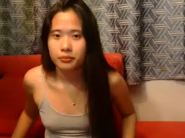 Chaturbate Free Porn Cam of pititepinay_asiangirl