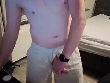 Chaturbate Best live sex cam show of rikwillems