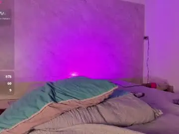 Chaturbate Live Porn of stephane_rouse
