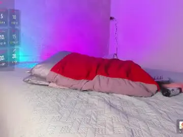 Chaturbate Best live sex cam show of stephane_rouse
