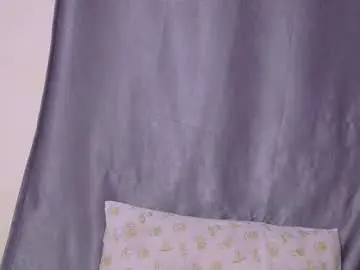 Chaturbate Nude Webcam of sweet_miah12