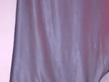 Chaturbate Adult Webcams of sweet_miah12
