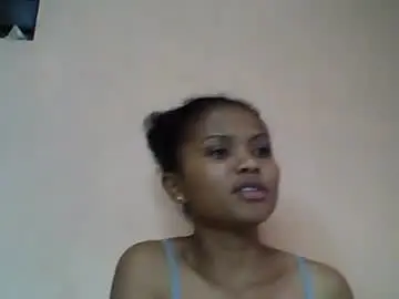 Chaturbate Private Sex Chat of sylvaniah01