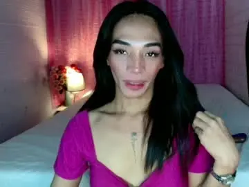 Chaturbate Live Sex of uncut_queen