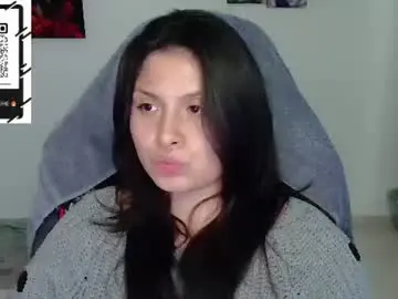 Chaturbate Adult Webcams of yessica_gomez01