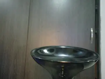 Chaturbate Free Porn Cam of _big_danny1