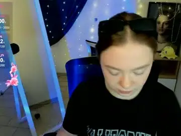 Chaturbate Nude Webcam of _margoqueen_