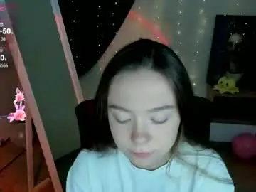 Chaturbate Best live sex cam show of _margoqueen_