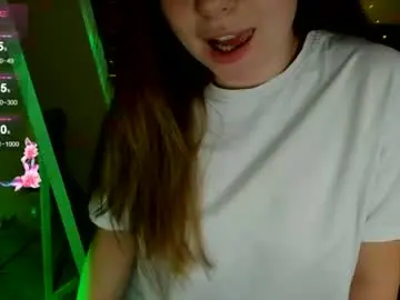 Chaturbate Free Porn Cam of _margoqueen_