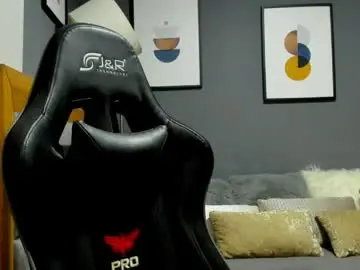 Chaturbate Live Sex of adam_clarke