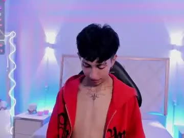 Chaturbate Live Sex of aress_tay