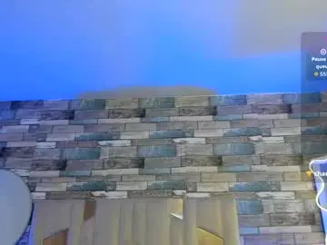 Chaturbate Nude Webcam of aress_tay