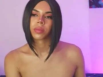 Chaturbate Sex Cam of beauty_doll01