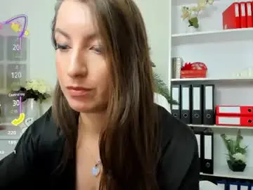 Chaturbate Sex Chat of candywesst