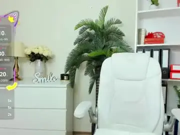 Chaturbate Best live sex cam show of candywesst