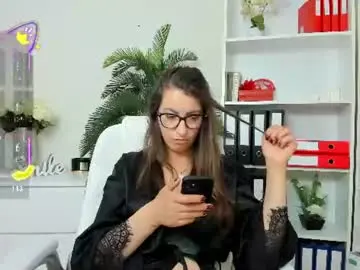 Chaturbate Live Sex of candywesst