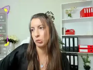 Chaturbate Free Live Porn of candywesst
