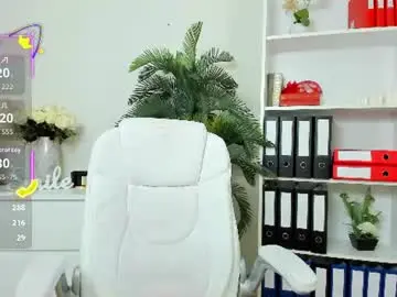 Chaturbate Live Sex of candywesst