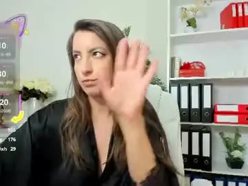 Chaturbate Free Porn Cam of candywesst