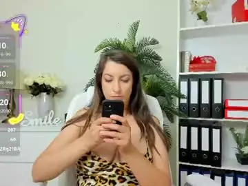 Chaturbate Private Sex Chat of candywesst
