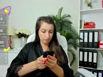 Chaturbate Best Webcam of candywesst