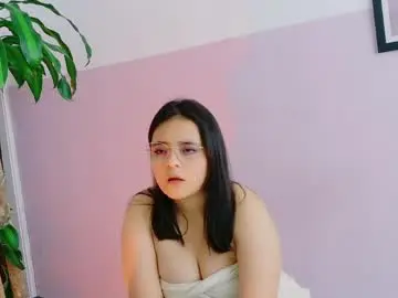 Chaturbate Live Porn of cata_cat1