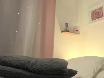 Chaturbate Live Porn of channel_conner05