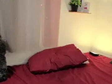 Chaturbate Free Live Porn of channel_conner05