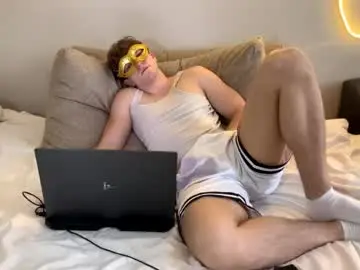 Chaturbate Adult Webcams of deniel_horny