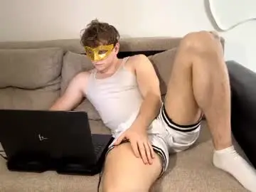 Chaturbate Free Live Porn of deniel_horny
