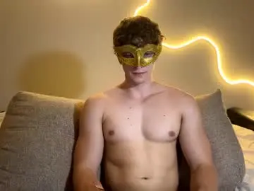 Chaturbate Adult Webcams of deniel_horny
