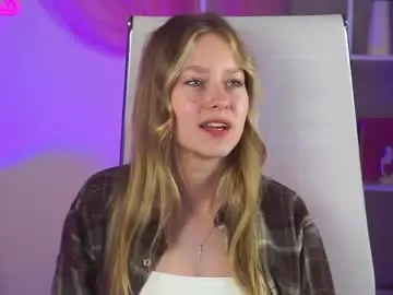 Chaturbate Free Live Porn of evemundie