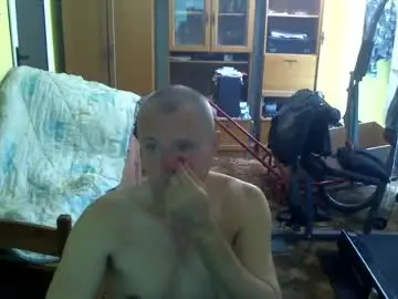 Chaturbate Live Sex Cam of humiliatedhugo