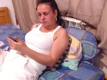 Chaturbate Best Webcam of jessiestar3