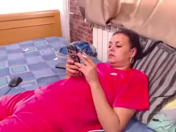Chaturbate Sex Cam of jessiestar3