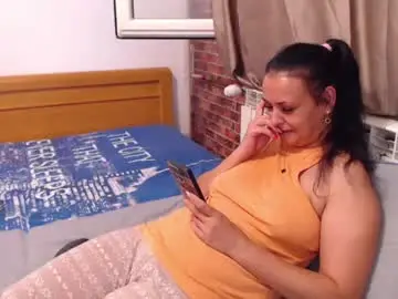 Chaturbate Sex Cam of jessiestar3